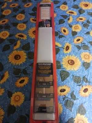 Kit de cubierta de cable de TV de pantalla plana Foto 1 de 4