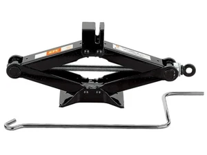 Kyoto Machine Tools (KTC) PJ-1 Pantograph Jack From Japan - Picture 1 of 1