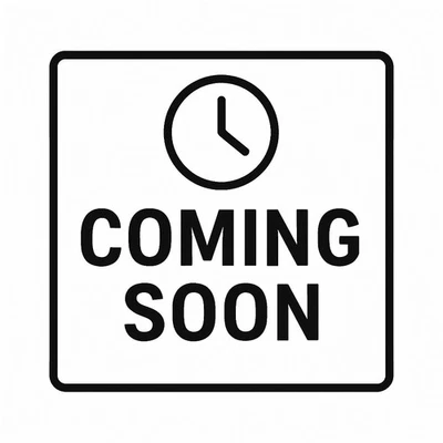 🎯Fully Catalogued | Peppa Pig Toy All 37 Different Kids Figures | 🔍Pick Yours - Image 1 of 2