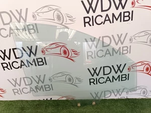 Glas Crystal Absteigend Vorne Rechts HYUNDAI I10 1.1 (2007 \ 2010) - Imagen 1 de 3