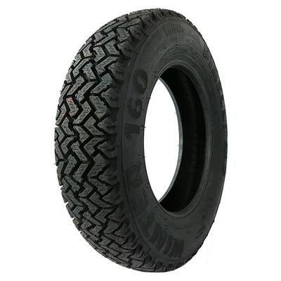 WINTERREIFEN PIRELLI 145 R13 74Q SNOWCONTROL W160 - Bild 1 von 4