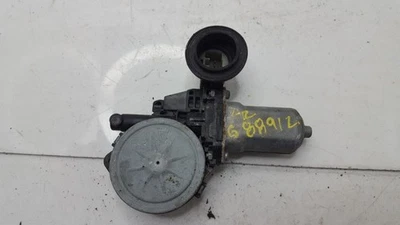 Motor de ventana eléctrica pasajero delantero derecho se adapta 05-12 AVALON 541347 Foto 1 de 4