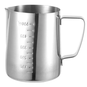 Heating Cup Melting Pot for Soap Wax Heater Candle Making Maker Pourer - Picture 1 of 12