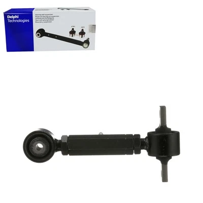 Задний верхний рычаг управления подвеской Delphi для Honda CRX 1988-1991 годов выпуска - Изображение 1 из 4