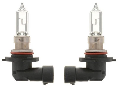 For 1993-1999 Saturn SW1 Headlight Bulb High Beam Philips 71124HKFX 1994 1995 - Image 1 of 2