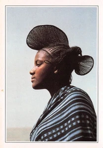 GUINEE FOUTA DJALON - Picture 1 of 2