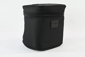 Sigma LS-432H Soft Lens Case #G793 - Picture 1 of 6