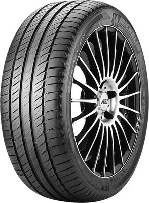 225/45 R17 91W Pneu Été MICHELIN Primacy HP - Photo 1/4
