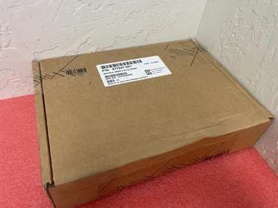 HPE /QLOGIC QL45262HMKR-HP 877647-001 SYNERGY 4820C 10/20/25Gb CONVERGED NA Foto 1 de 3