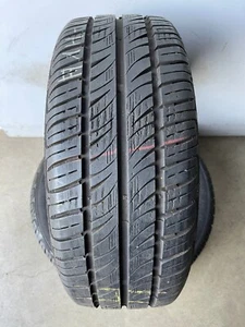 2 x 185/55 R14 80H SOMMERREIFEN Semperit Comfort-Life 2 PNEU BANDEN TYRE 6,8mm - Bild 1 von 6