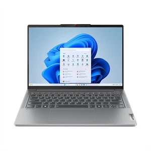 Lenovo IdeaPad Pro 5 14AHP9 14" Laptop 2.8K Ryzen 7 16GB RAM 512GB SSD RTX 3050 - Picture 1 of 16