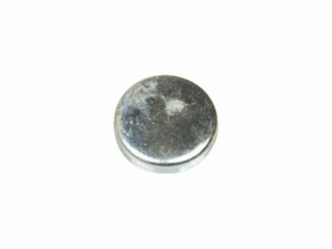Expansion Plug For 1968 Lincoln Mark III 7.6L V8 K433QH - Picture 1 of 1