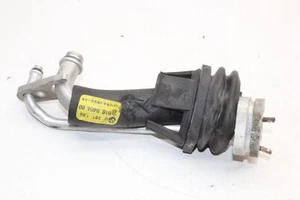 BMW Z3 Roadster E36 AC Hose Pipe 8381190 2.8 Petrol 142kw 1999 - Picture 1 of 6