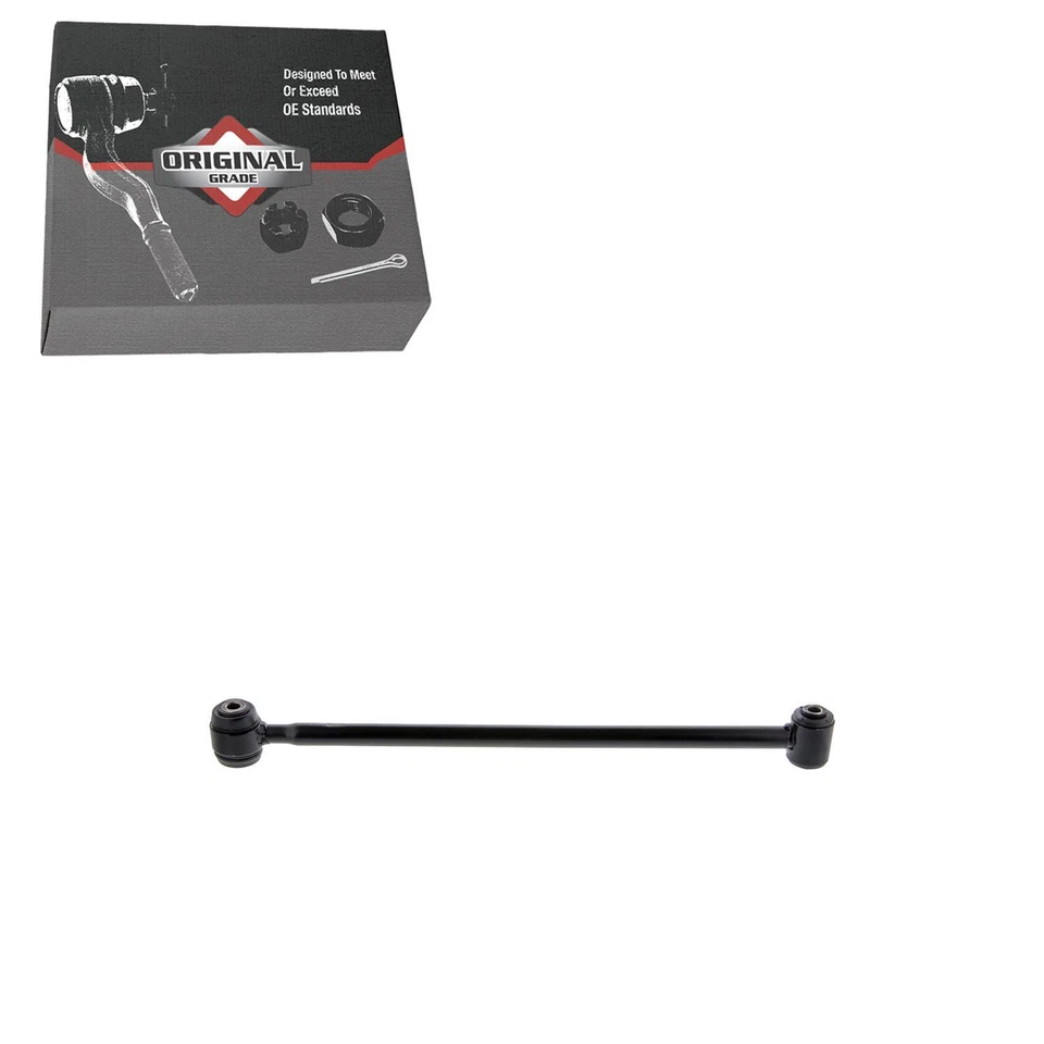 Brazo lateral superior trasero Mevotech para Toyota RAV4 2001-2005 Foto 1 de 1