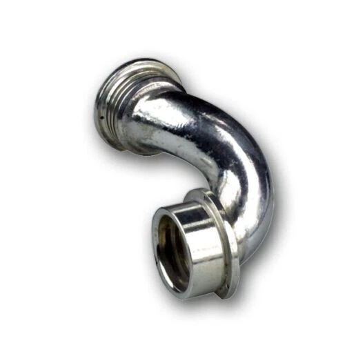  NOVAROSSI 40603 collettore 1/10 con 2 guarnizioni e molle - Immagine 1 di 1