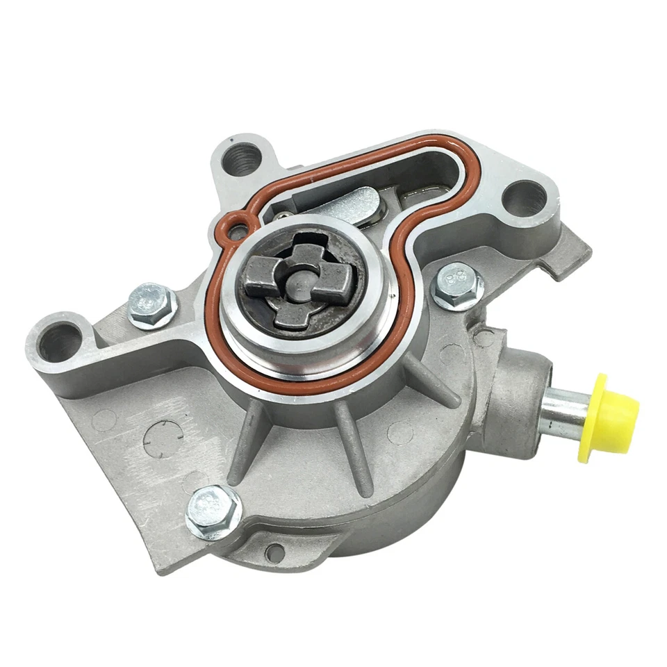 Vacuum Pump For Volkswagen Golf Beetle Jetta TDI GL GLS 1.9L 2.0L DIESEL - Image 1 of 4