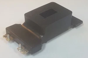 277 VAC Coil Replacement Arrow Hart, Products Unlimited Model 86, P/N: 35520-530 - Picture 1 of 3