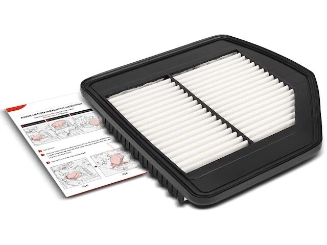 Filtro de ar do motor para 2017-2022 Genesis G90 2020 2018 2019 2021 VP516PM - Imagem 1 de 1