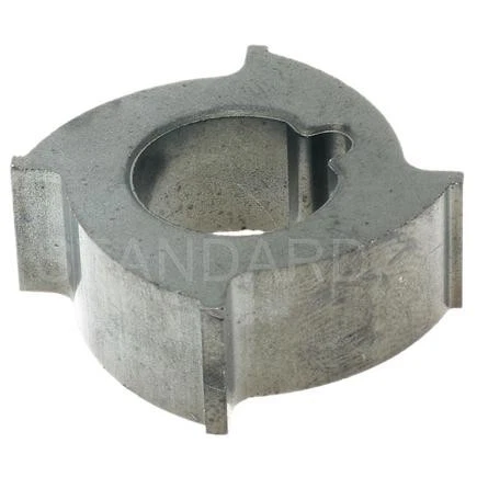 Reluctor distribuidor de encendido estándar LX583 Foto 1 de 4