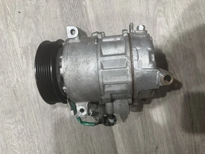 Dodge Hellcat Air Conditioning Compressor OEM  - image 1 of 3