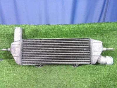 Intercooler MITSUBISHI Galant Fortis 2010 CBA-CX4A 1530A059 [Usado] [PA118800612] Foto 1 de 3