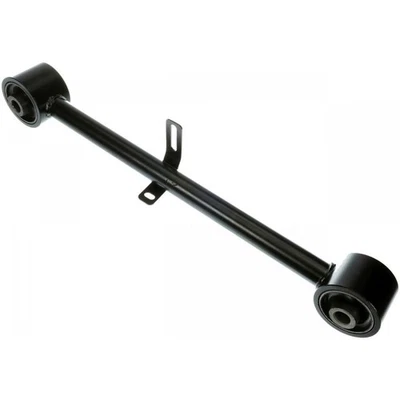 526-083 Dorman Trailing Arm 后部驱动器左侧上手适用于雷克萨斯 LX470 — 第 1/4 张图片