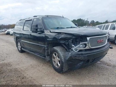 Interruptor de puerta delantero GMC YUKON XL 1500 03 04 05 06 Foto 1 de 4