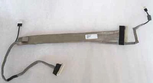 Cavo LCD Acer 50.AK602.007 per Aspire 7220 7520 7520G DC02000E100 - Picture 1 of 1