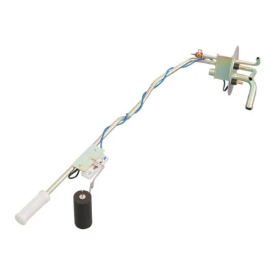 Unidad de envío de tanque de combustible de 20 galones para Dodge D100 D250 D350 W150 W250 W350 1981-1987 Foto 1 de 4