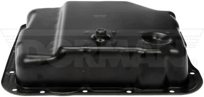 For 1998-2005 Chevrolet Blazer-Transmission Oil Pan Dorman Trans 4L60-E - Изображение 1 из 4