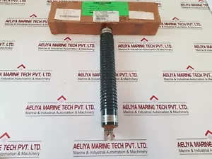 Sfernice RSO 50×373 Resistor 4ohm7 5% W0 - Picture 1 of 10