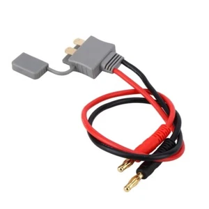 Adaptateur DJI Phantom 2 3 Charge B6 / b6ac Connecté au Chargeur Charge Batterie - Photo 1 sur 5