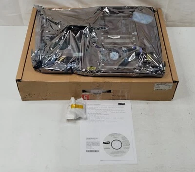 LENOVO 01KN182 X3650 MOTHERBOARD NEW SEALED - Image 1 of 4