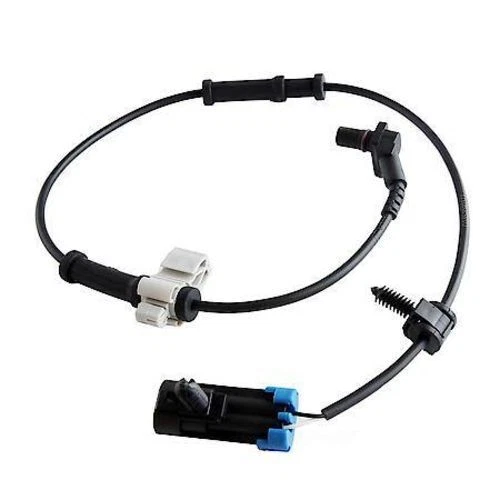 ABS Wheel Speed Sensor CARQUEST ARA1091 Fits Select GMC, Chevrolet, Hummer New - Image 1 of 1