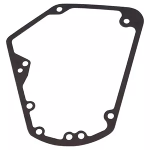 Camshaft Cam Cover Gasket Harley-Davidson 25225-93 - Picture 1 of 2