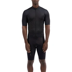 Specialized RBX Jersey w/ SWAT (Discontinued) - Picture 1 of 2