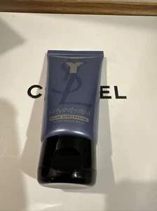 YSL Y After Shave Balm Yves Saint Laurent Y Men's 1.6 fl oz / 50 ml New - Picture 1 of 4