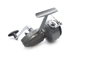 Noris Shakespeare 2115 Spinnrolle Angeln funktioniert - Bild 1 von 6