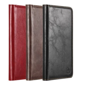 For iPhone 14 Plus Luxury Gentleman Case - Picture 1 of 22