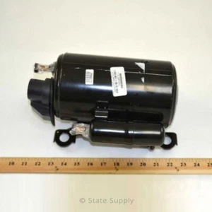 ClimateMaster 34B0049N01 - 208-230v HGA Compressor - Bild 1 von 1