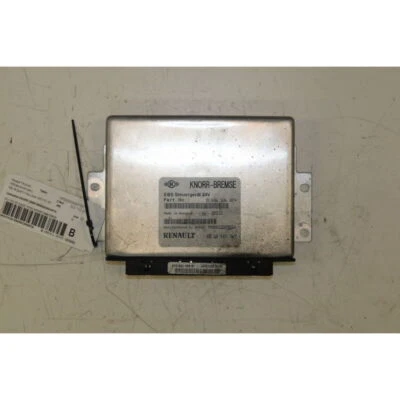 CENTRALINA SERVIZI (AUTOCARRO) PER RENAULT TRUCKS PREMIUM (97-06) 420.18 1997 - Immagine 1 di 4