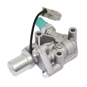 Profession Engine Variable Timing Control Solenoid for D16Y8 1.6L 15810-P2R-A01 - Picture 1 of 8