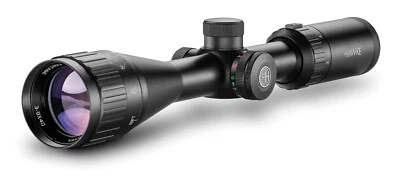 HAWKE 14225 Zielfernrohr VANTAGE 3-9x40 AO MIL DOT Center IR - Bild 1 von 4