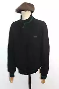 Men's PAUL&SHARK Vintage Wool Jacket Size XL - Picture 1 of 9