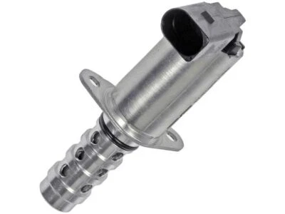 Solenoide de distribución variable Dorman 81591RDJM 2007 para Volkswagen Jetta 2006-2008 Foto 1 de 2