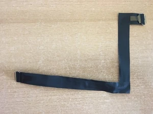 LVDS Bildschirm, LCD Display Kabel für iMac 27" 2011 * A1312 * 593-1352-A - Bild 1 von 1