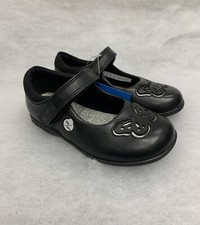 clarks ladies shoes sale