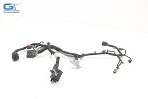 2023 - 2024 DODGE HORNET AUTOMATIC TRANSMISSION WIRE WIRING HARNESS OEM - Picture 1 of 12