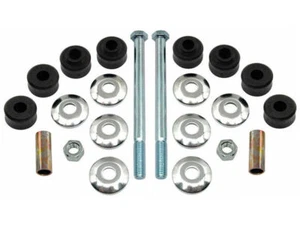 Front AC Delco Gold Sway Bar Link fits Nissan Xterra 2000-2004 44GPRM - Picture 1 of 1