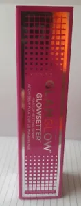 GLAMGLOW Glowsetter 110ml Makeup Setting Spray BNIB - Picture 1 of 8